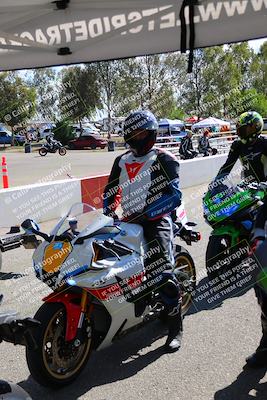 media/May-29-2022-Lets Ride (Sun) [[e8986be515]]/B Group/Grid/